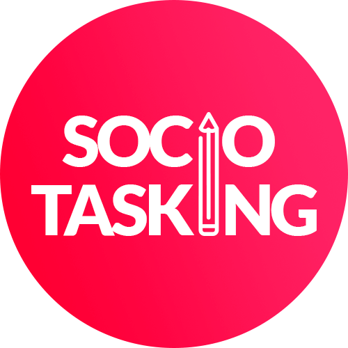 Social Tasking Social Tasking
